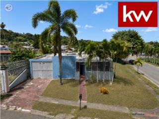 URB. ROUND HILLS, CASA EN TRUJILLO AL...