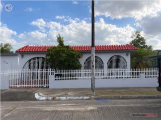 OPCIONADA! Urb Villa del Rey