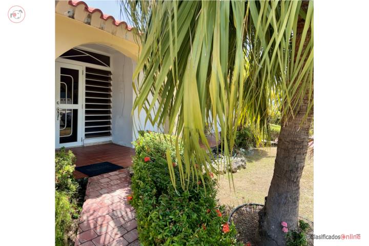 House in Quintas De Dorado, Dorado