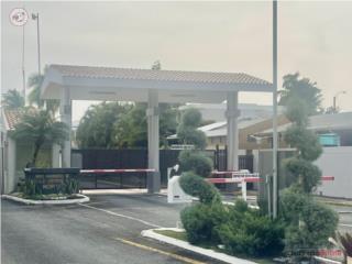 URB. ESTANCIAS DE RÍO HONDO II
