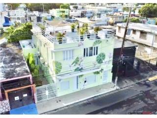 A Rare Opportunity in the Heart of Sa...