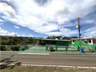 Nueva | Finca Residencial | 3 Cuerdas