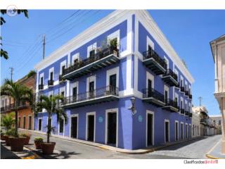 VERSATILE COMMERCIAL COMPOUND | SOL &...
