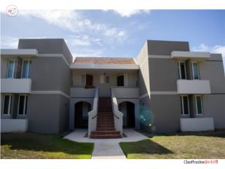 Cond. North Coast Village, Remodelada