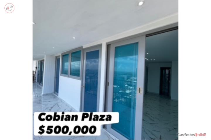 Apartment in Cobians Plaza, San Juan - Santurce