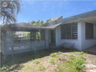 **Villa Carolina  4ta Ext.  **