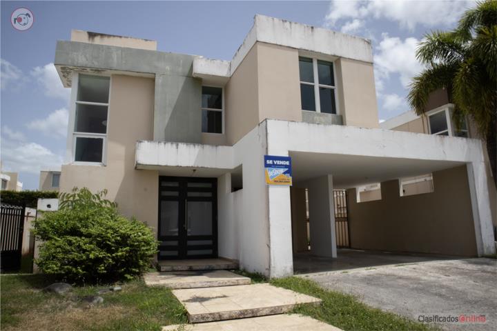 House in Mansiones De Juncos, Juncos