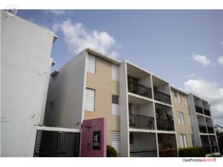 Cond. Balcones de Bonneville