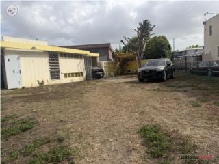 Levitttown 2da 4h-2baño 605Mts $2499...