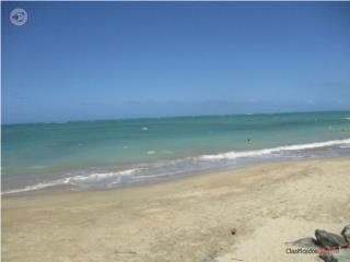 Cond. Villas del Mar Beach Resort
