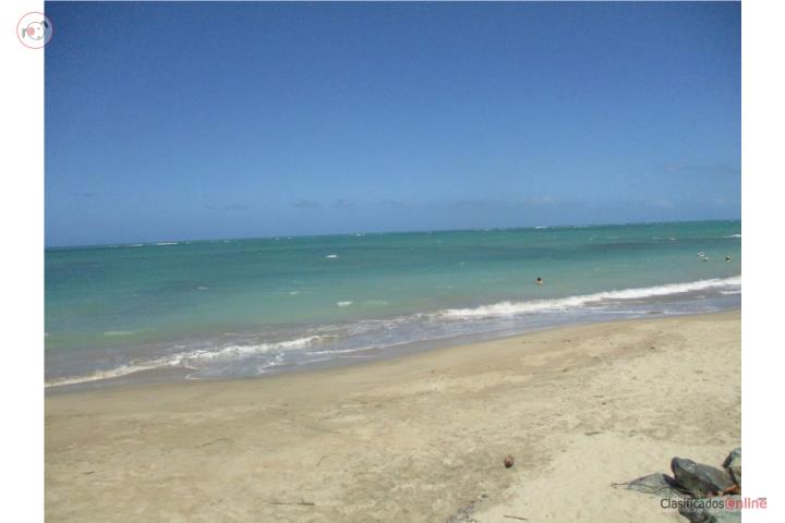 Apartment in Villas Del Mar Beach Resort, Loíza
