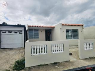 Remodelada! Cualifica RURAL !!!