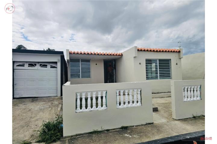 Remodelada! Cualifica RURAL !!!