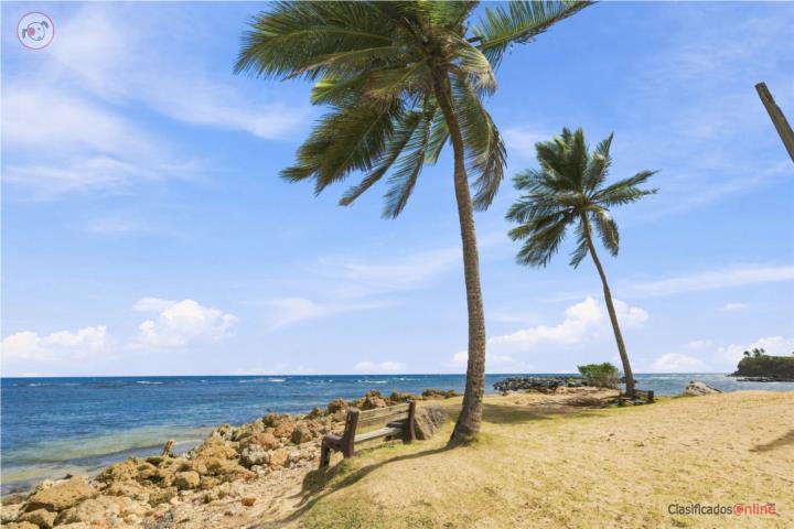 House in Villas De Playa, Dorado