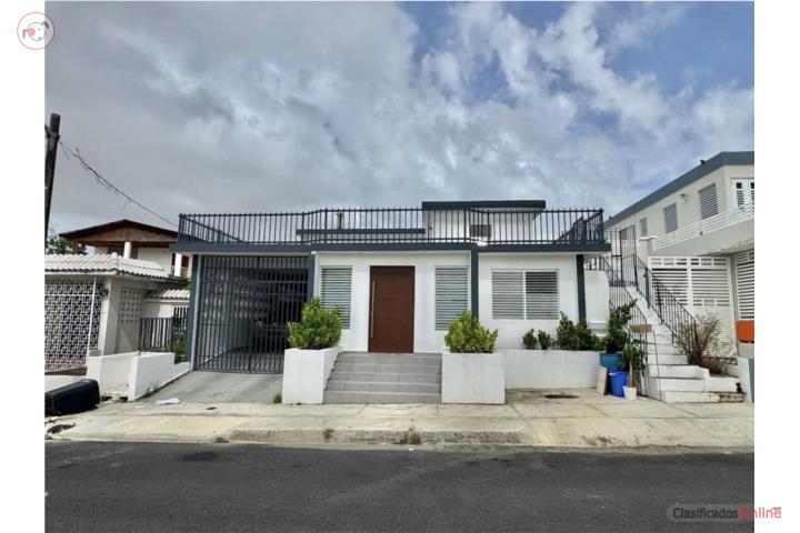Apartment in Altamesa, San Juan - Río Piedras