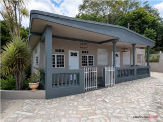 Residencia moderna lista para entrega!