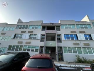 CONDOMINIO PRIMAVERA