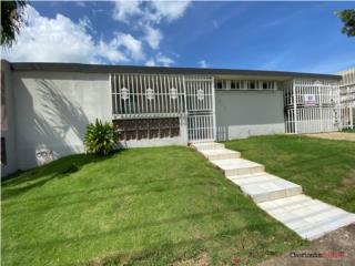 VENTA EN PARK GARDENS-San Juan