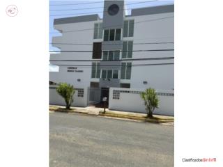 LUQUILLO BEACH CLASSIC. 2 HABS./1 BA...