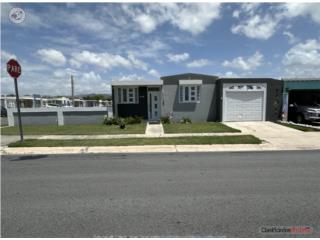 Jardines de la Reina 3h/1b $185,000