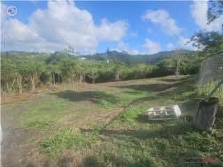 Más de 2 cuerdas Campo Bello