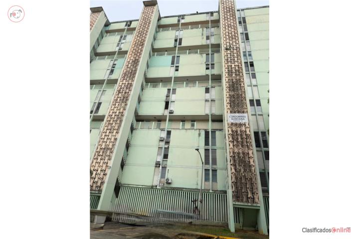 APARTAMENTO REMODELADO
