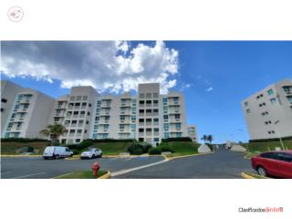 Isabela del Mar Condominio