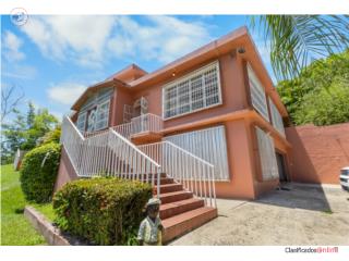 EN VENTA | EL RETIRO, CAGUAS