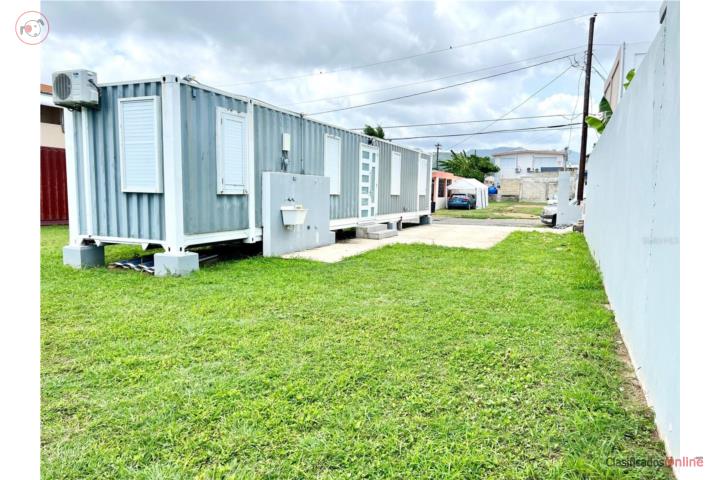 House in Valles De Guayama, Guayama