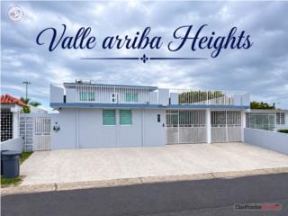 Multifamiliar Urb Valle Arriba 5,000 ...