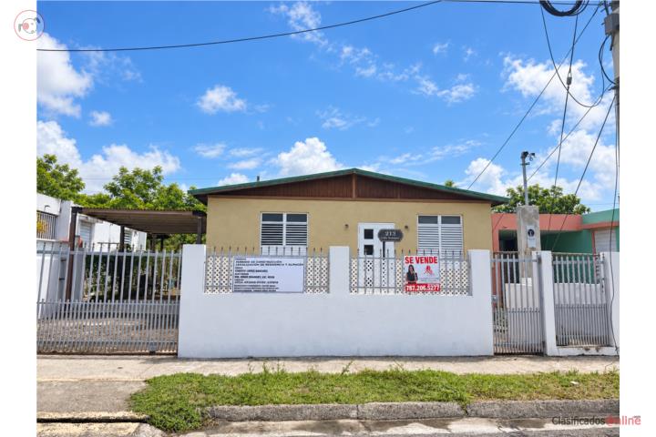House in Valles De Arroyo, Arroyo