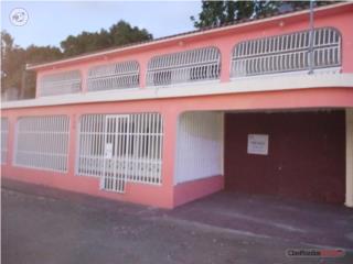 Multifamily Ideal para Inversionista