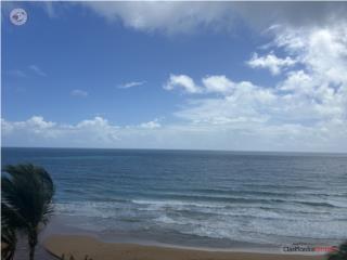 Condo Sandy Hills, Hermosa Vista al M...