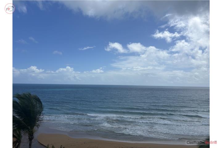 Condo Sandy Hills, Hermosa Vista al Mar!