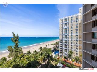 Turn Key | Steps from Beach | Securit...