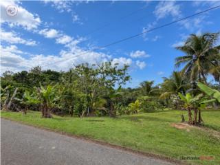 Your Country Retreat Awaits in San Se...