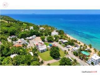 Great Location | Steps from Sandy Bea...