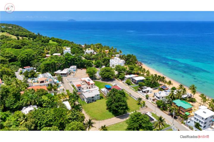 Great Location | Steps from Sandy Beach