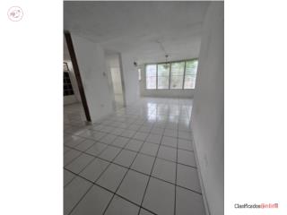 Spacious Single Family Home w/Private...