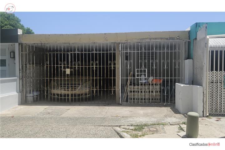 Country Club 3H/1B, 4ta extensión