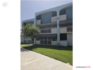 Lago Vista I