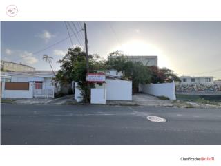 STEPS TO THE BEACH 5 UNITS, A MULTIF...