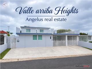 Bella! 4 unidades! Valle arriba Heigh...
