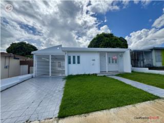URB ALHAMBRA - BAYAMON