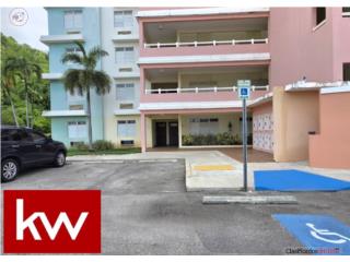 COND. ISABELA BEACH, APARTAMENTO EN I...