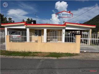 LA PLAYITA- VENTA CASH