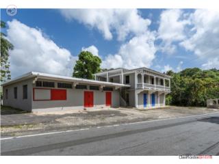 PR 182 int PR 181 panoramica - Financ...