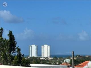 •River Edge Hills, Luquillo•