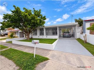 SE VENDE | EXCELENTE OPORTUNIDAD EN P...