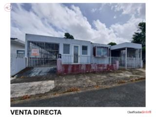 Urb. Lomas Verdes 2R-25 Hibisco St., ...